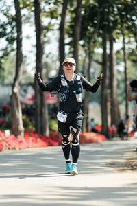 BIB: 
                            <button type="button" onclick="openModal(27389607)" class="btn btn-primary btn-sm float-right btn-popup" data-toggle="modal" data-target=".modal-high-quality">
                        <i class="fas fa-shopping-cart"></i> Add to Cart
                    </button>
                                            <button type="button" onclick="isThisMe(27389607, true)" class="btn btn-success btn-sm float-right btn-popup btn-isme hidden" data-toggle="tooltip" data-placement="bottom" title="นี่คือรูปของคุณใช่ไหม คลิกที่นี่เพื่อเอาเข้าอัลบั้ม">
                        <i class="fas fa-plus"></i> Add to album
                    </button>
                    <button type="button" onclick="isThisMe(27389607, false)" class="btn btn-warning btn-sm float-right btn-popup btn-isnotme hidden">
                        <i class="fas fa-ban"></i> Remove from album
                    </button>